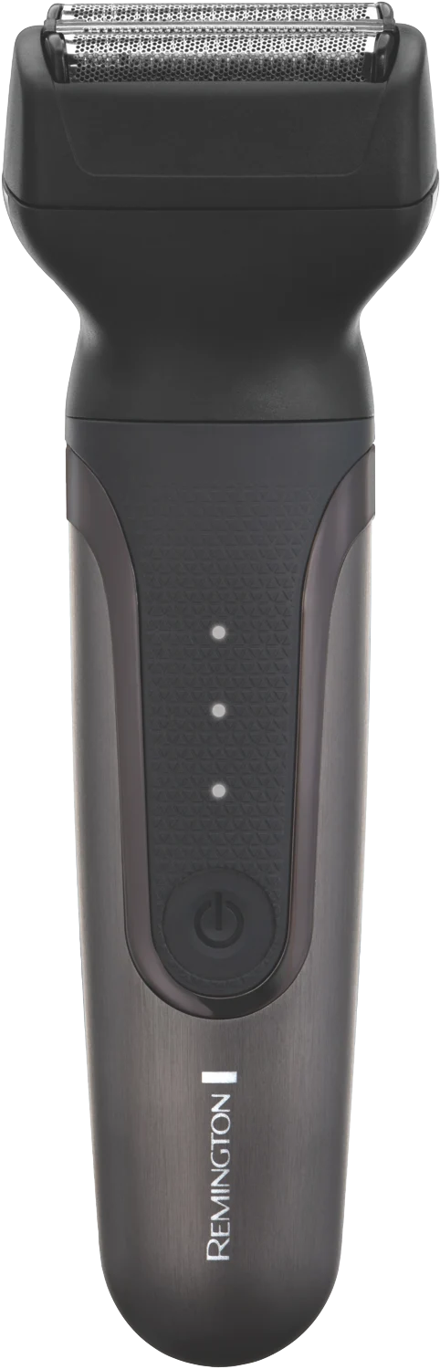 Remington One Total Body Multi Groomer