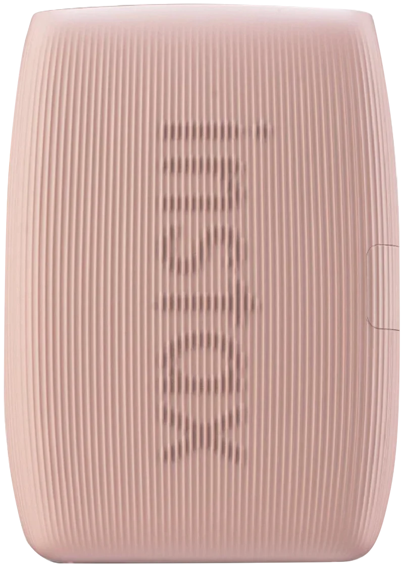 Instax Mini Link 3 Printer Rose Pink