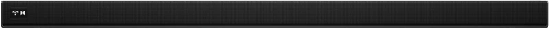 LG Sound Suite H7 Soundbar with 9.1.6ch Spatial Sound & Dolby Atmos FlexConnect