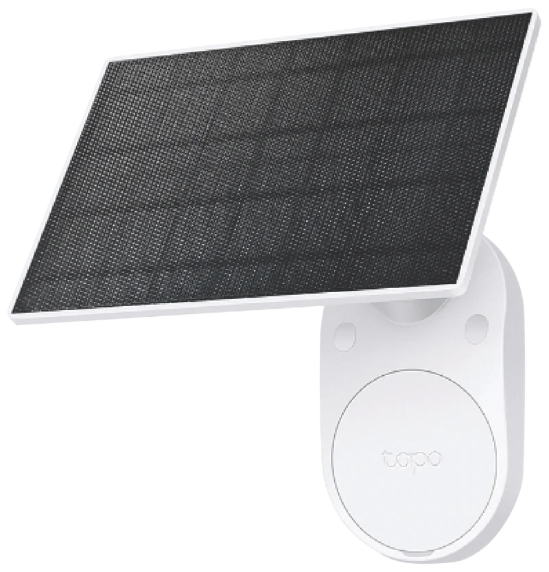 TP-LINK Solar Panel