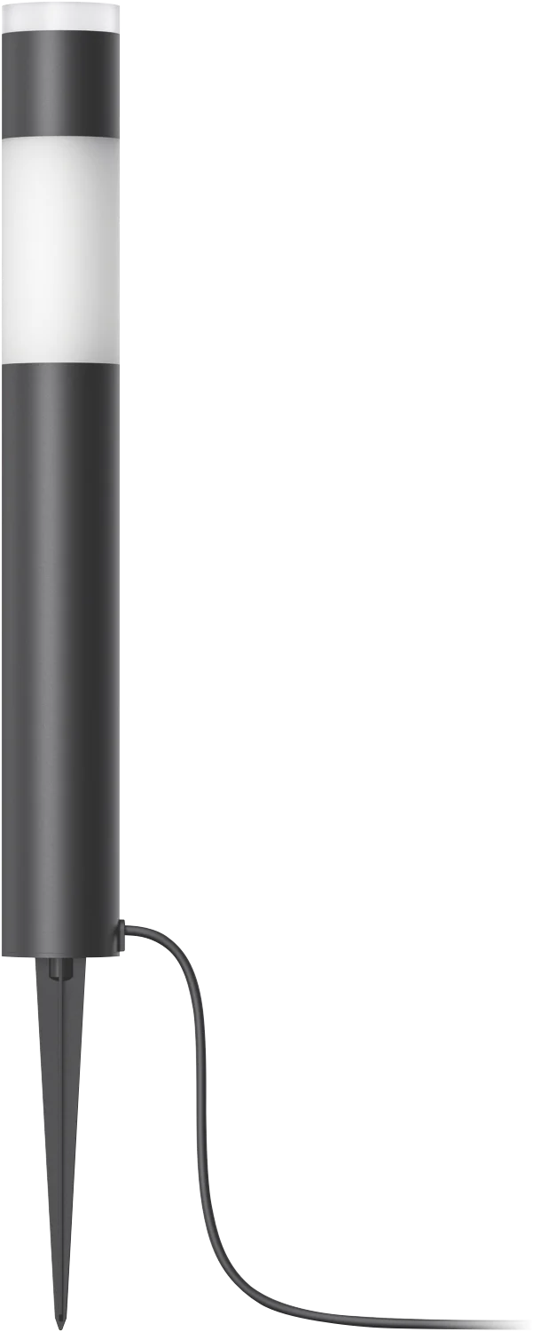 eufy Outdoor Pathway Smart Lights (4 Pack)