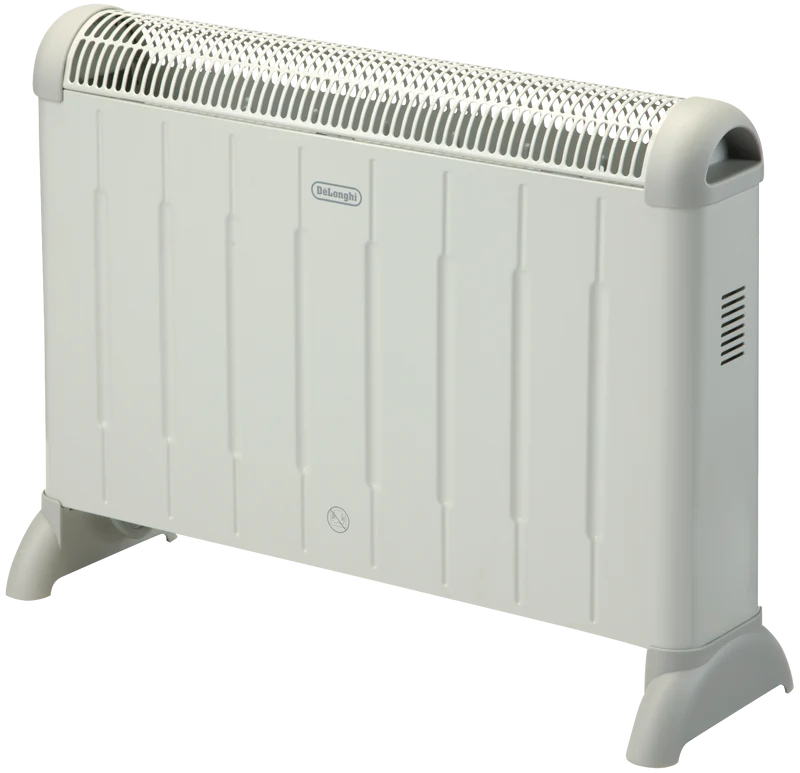 DeLonghi 2000W Convector Heater