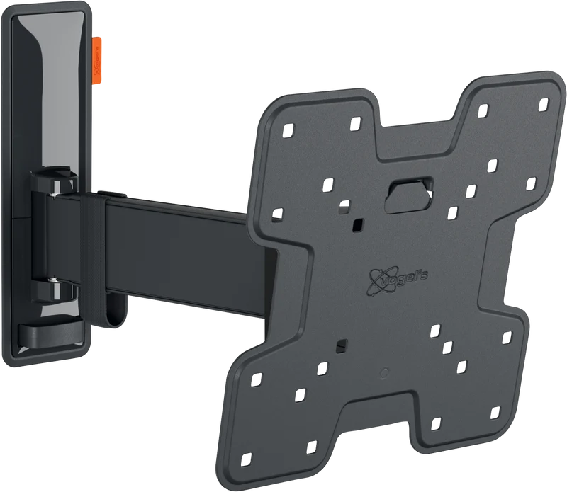 Vogels Full Motion TV Wall Mount 19-43"