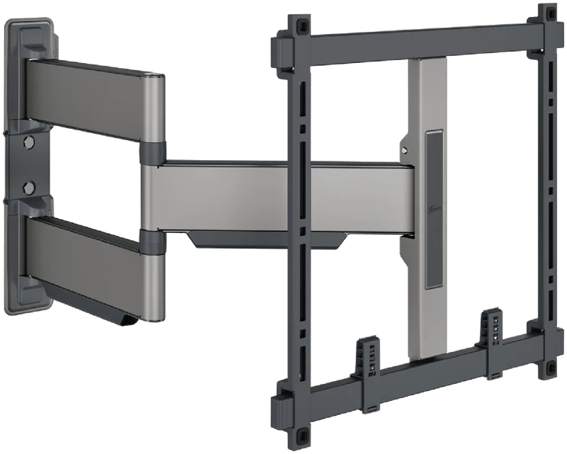 Vogels Ultra-Slim Elite Full Motion+ TV Wall Bracket - Medium (32-65")