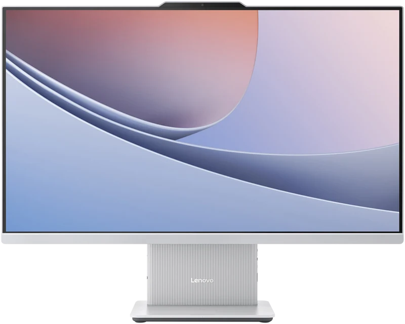 Lenovo 27" Core 7 16GB 1TB Touch AIO