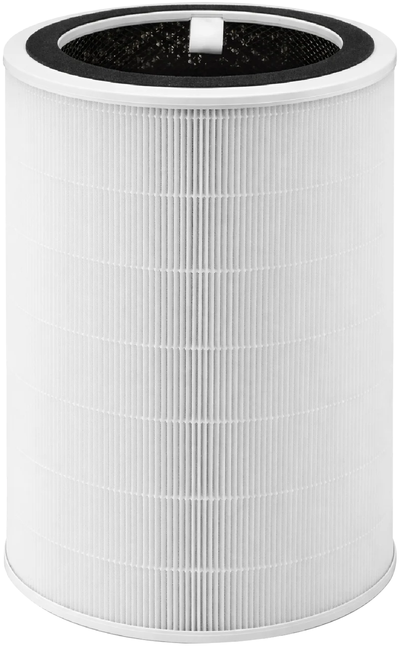 Solt Air Purifier Filter for Solt GGSPA500W Large Room Air Purifier