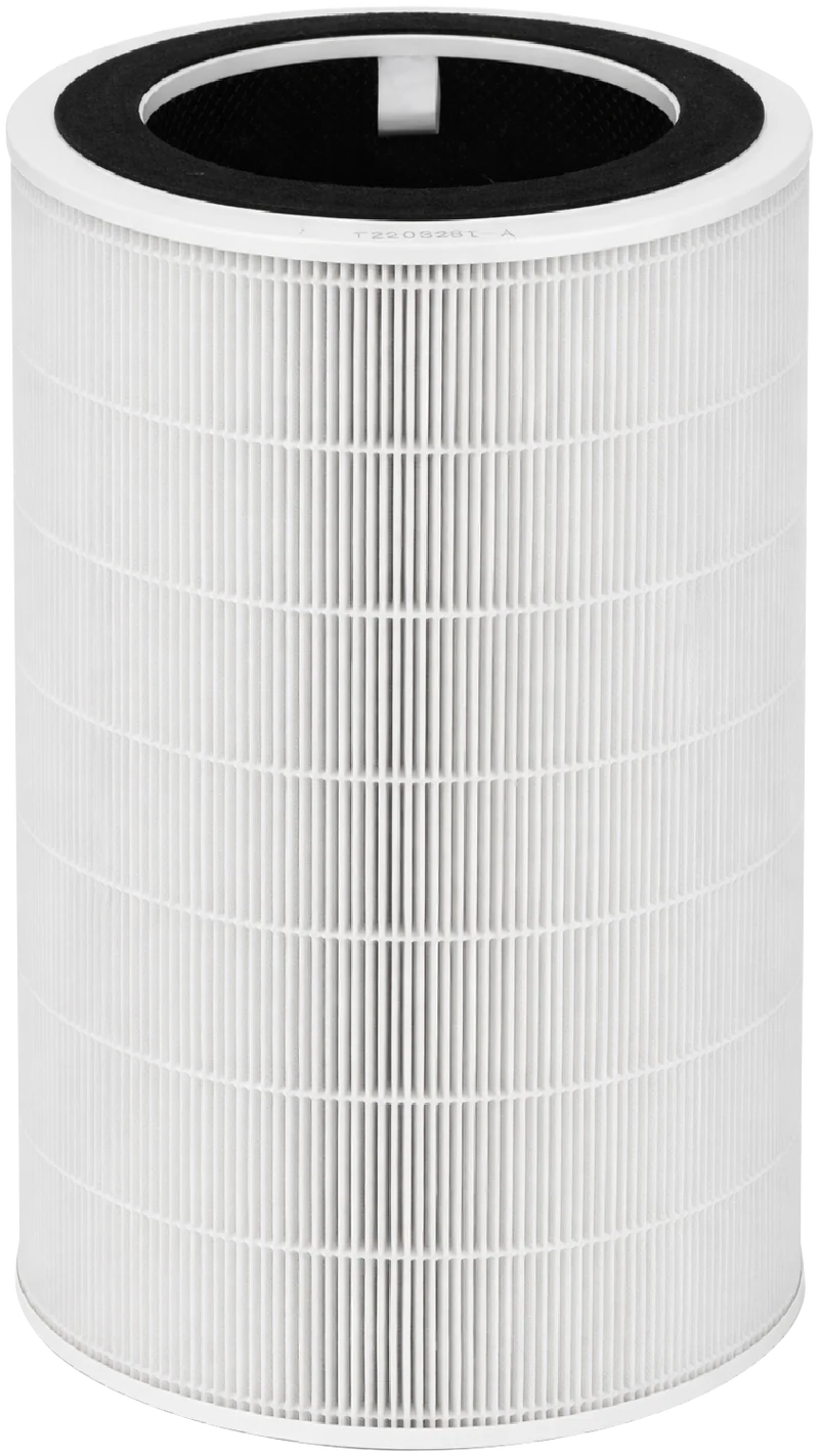 Solt HEPA Filter Air Purifier Filter for Solt Medium Room GGSFILT360