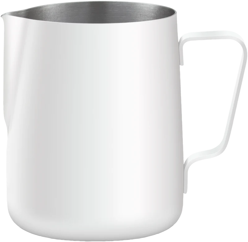 Breville The Milk Jug Sea Salt