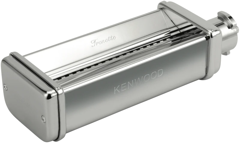 Kenwood Trenette Pasta Cutter Attachment