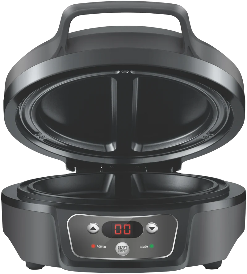 Breville The Light & Fluffy Omelette Maker