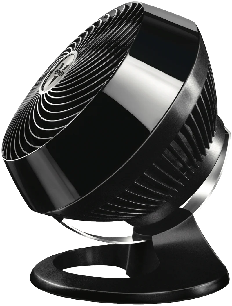 Vornado Large Air Circulator