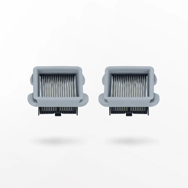 Roborock Filter*2 for Dyad Cleaner