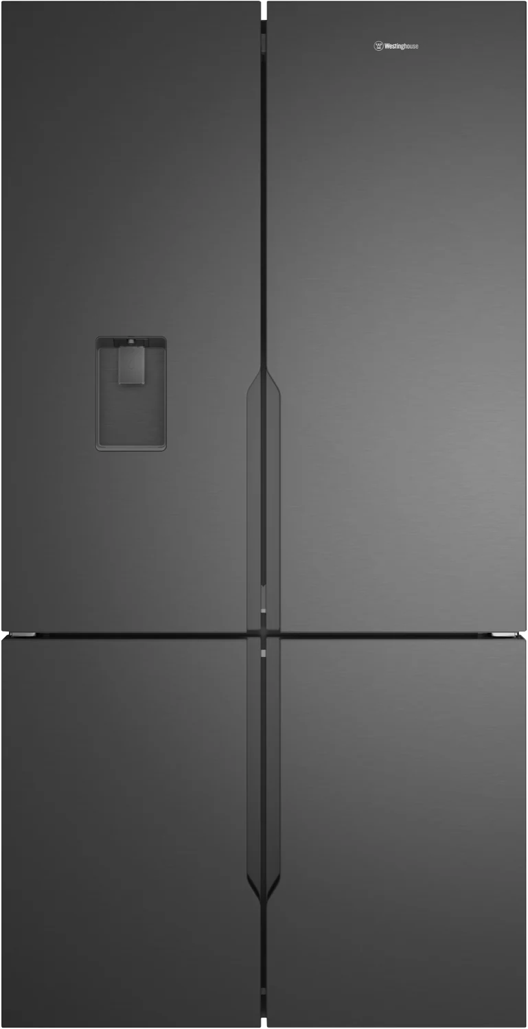 Westinghouse 564L Quad Door Refrigerator
