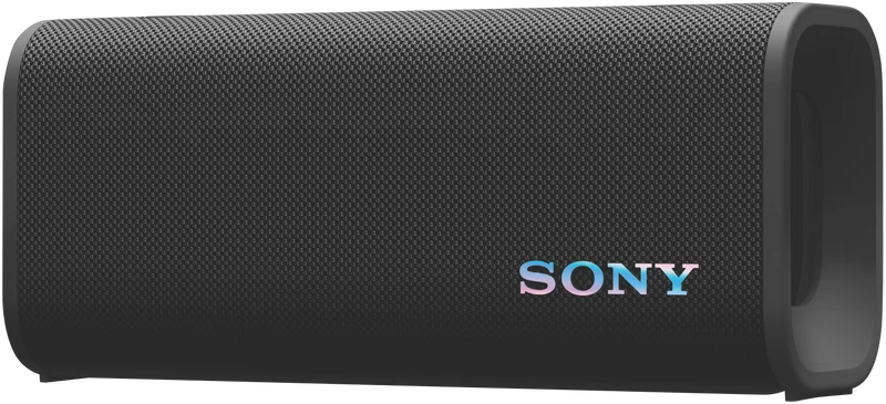Sony Ult Field 3 Wireless Speaker