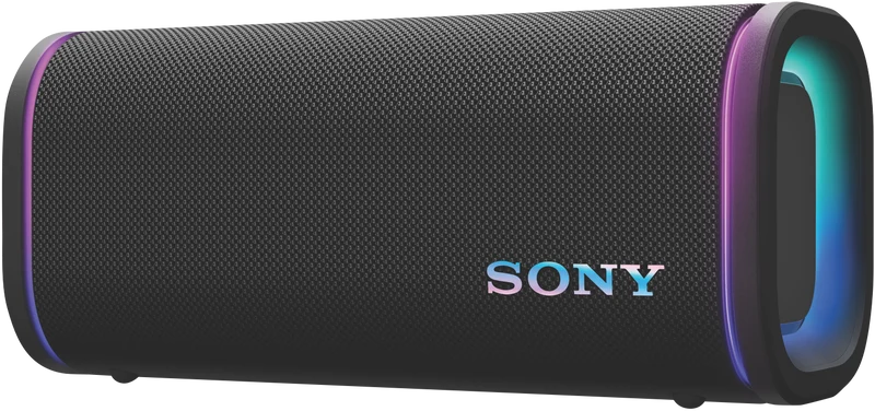 Sony Ult Field 5 Wireless Speaker