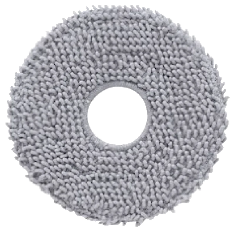 Roborock Rotating Mop Cloth