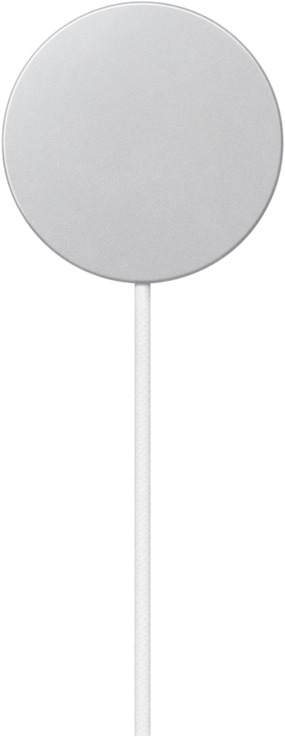 Apple Magsafe Charger (1.0M)