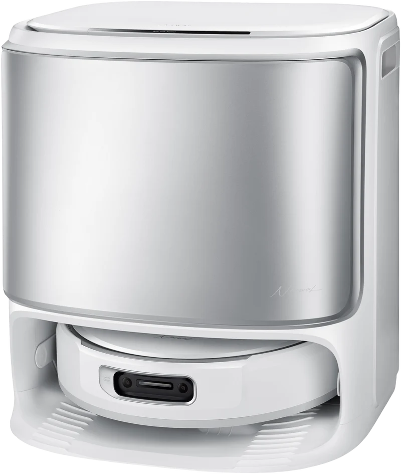 Narwal Flow Robot Vacuum and Mop