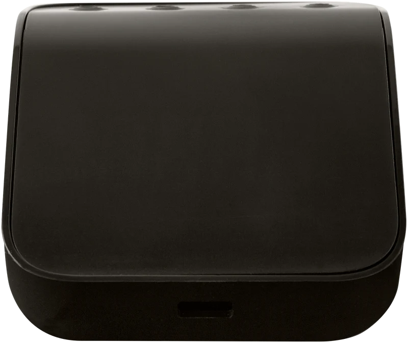 Weber Connect Smart Barbecue Hub