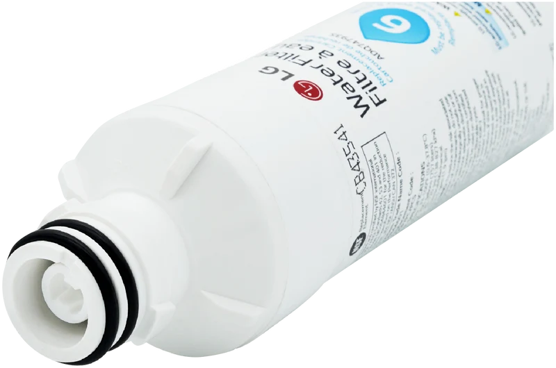 LG Water Filter to suit Internal Location for FDF Models