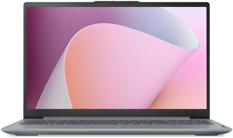 Lenovo IdeaPad Slim 3 15.6" Ryzen 5 16GB 512GB Laptop