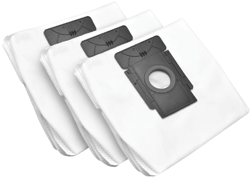 TP-LINK Tapo Robot Vacuum Disposable Dust Bag