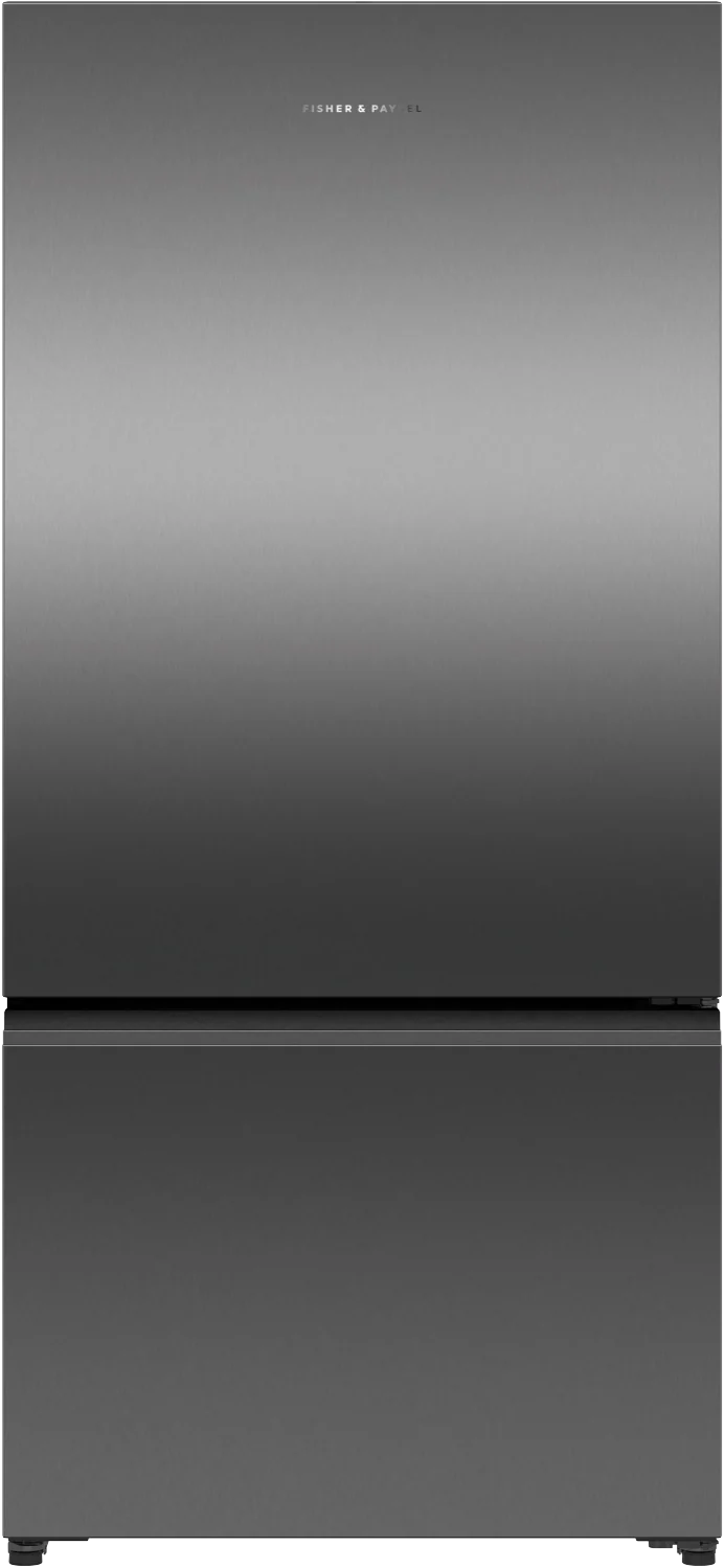 Fisher & Paykel 515L Bottom Mount Refrigerator