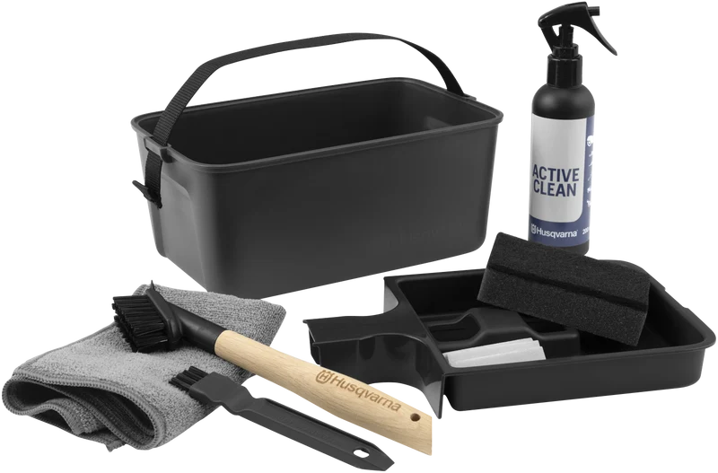 Husqvarna Automower Maintenance and Cleaning Kit