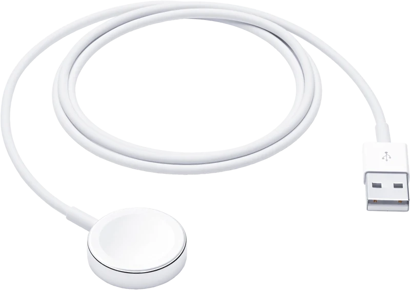 Apple Watch Magnetic Charging Cable (1 m)