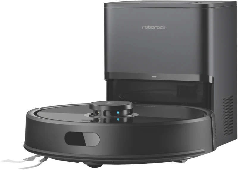 Roborock Q7B+ Robotic Vacuum