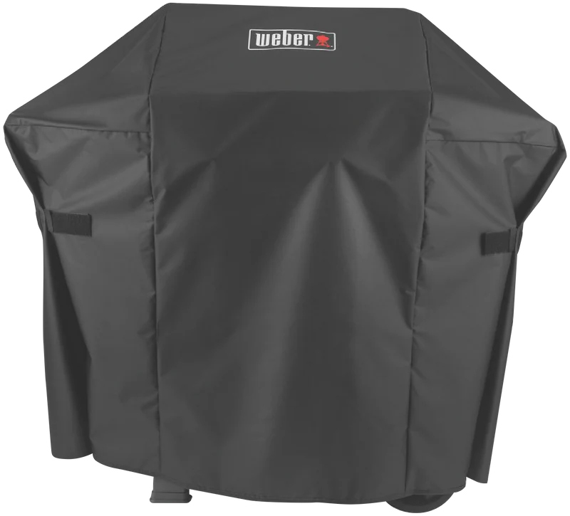 Weber Premium Barbecue Cover for Spirit 3 Burner BBQ