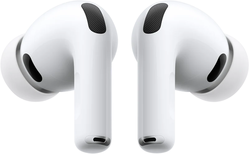 Apple AirPodsPro3