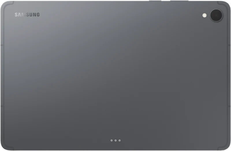 Samsung Tab S11 Wi-Fi 12GB 256GB - Grey