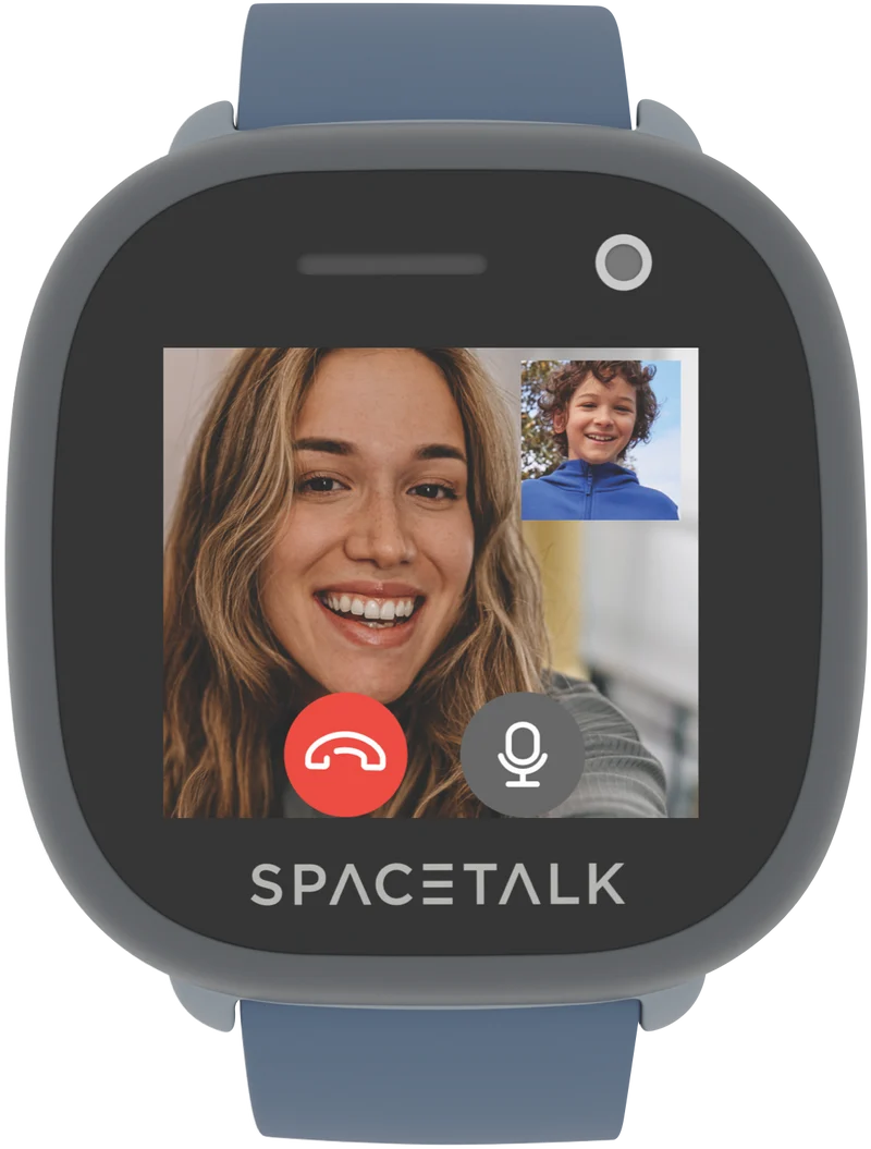 Spacetalk Adventurer 2 4G Dusk