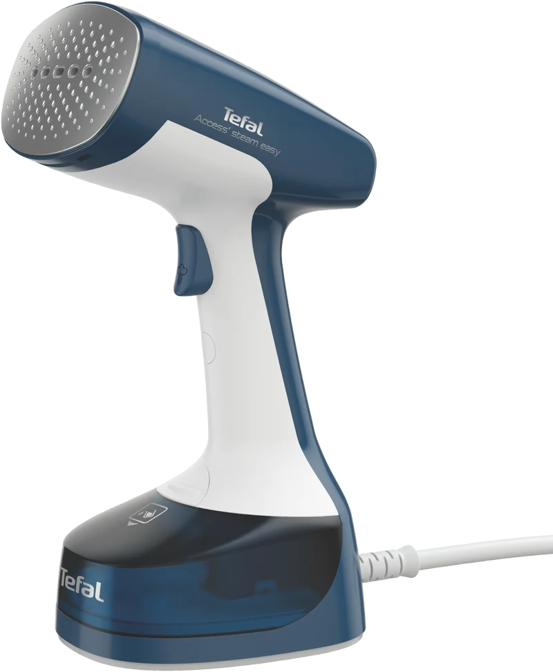 Tefal Access Steam Easy Garment Steamer