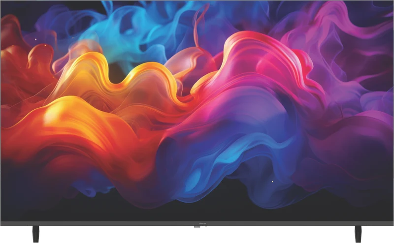 Linsar 60" UHD WebOS Smart TV