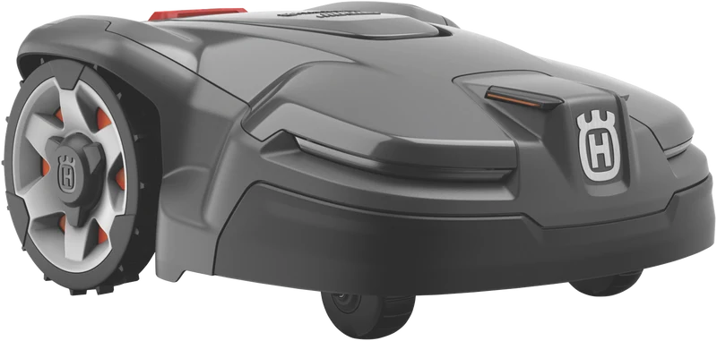 Husqvarna Automower 415X