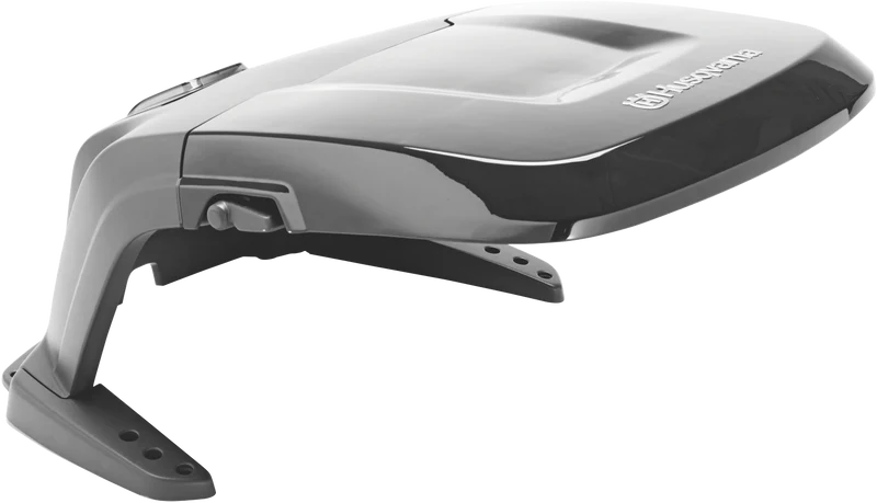 Husqvarna Automower 405X/415X House