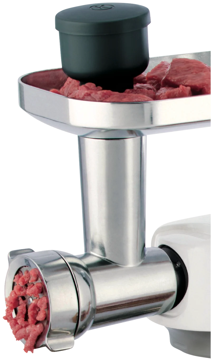 Kenwood Multi Food Grinder