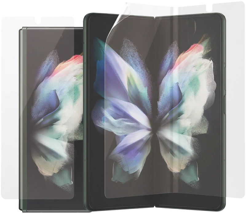 Panzer Glass Screen Protector Galaxy Z Fold4