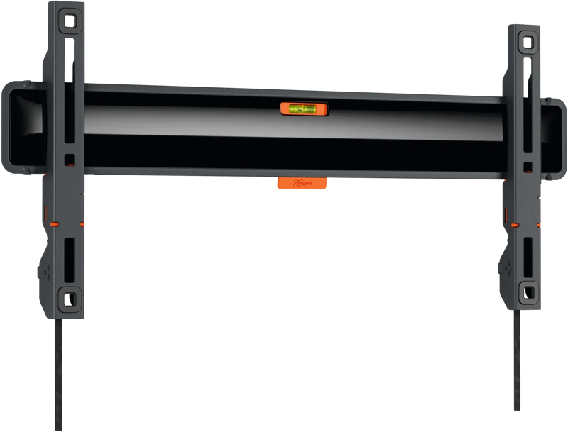 Vogels Fixed OLED TV Wall Mount (32-77")