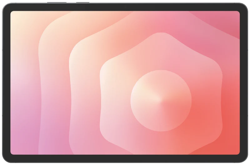 Samsung Tab S11 Wi-Fi 12GB 128GB - Grey