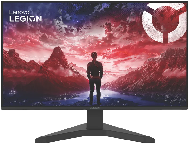 Lenovo Legion 27" FHD IPS Gaming Monitor