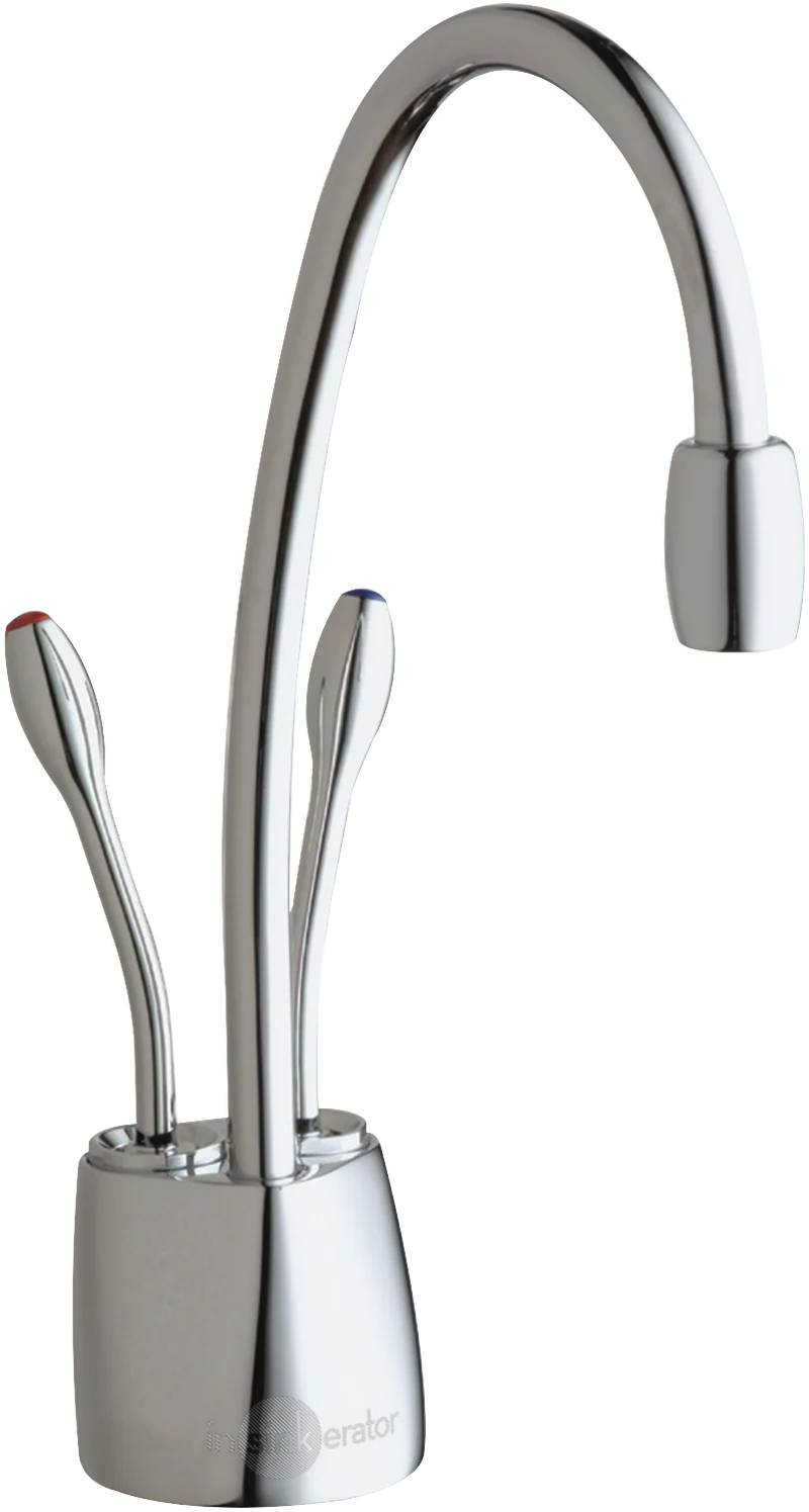 Insinkerator Instantaneous Hot Water Hot/Cold