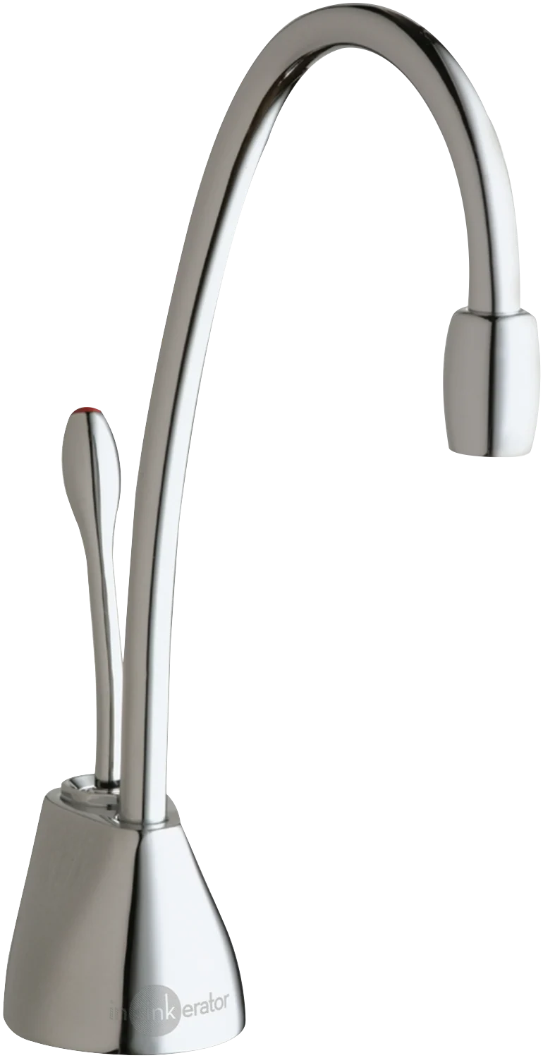 Insinkerator GN1100 Steaming Hot Water Tap