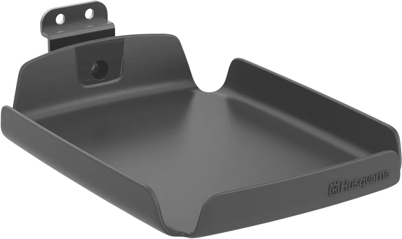 Husqvarna ASPIRE Storage Accessory shelf