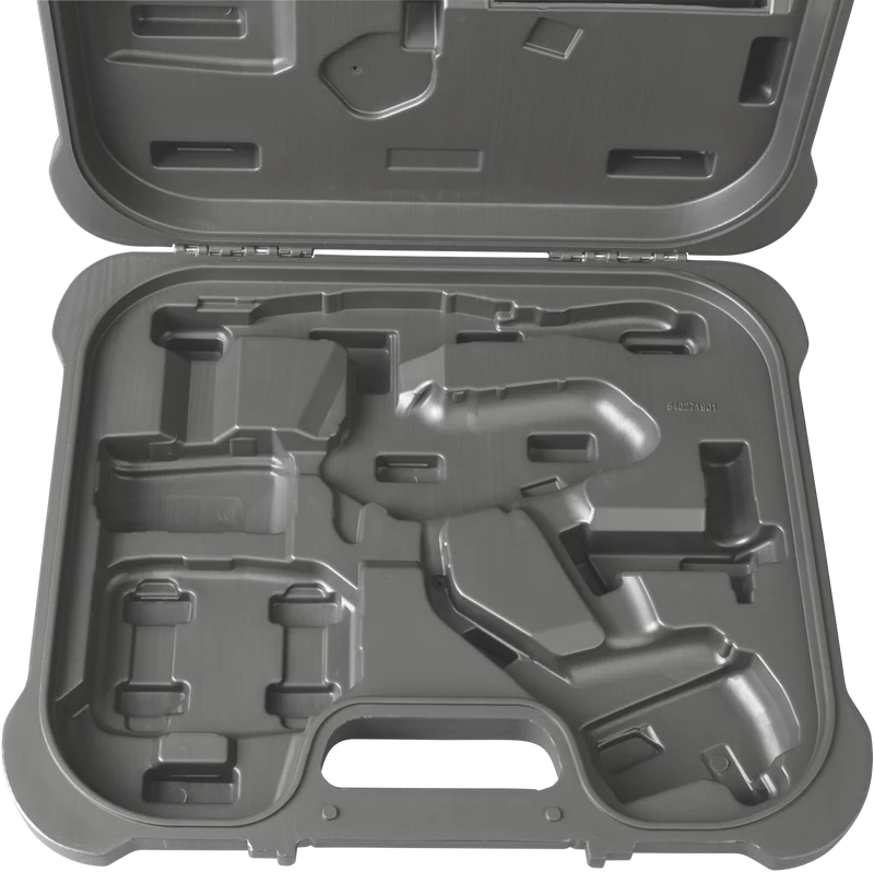 Husqvarna ASPIRE P5 Box