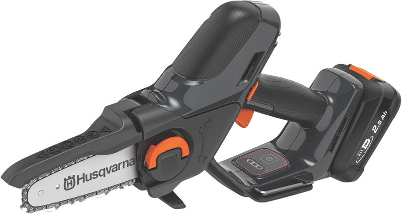 Husqvarna Aspire P5-KIT
