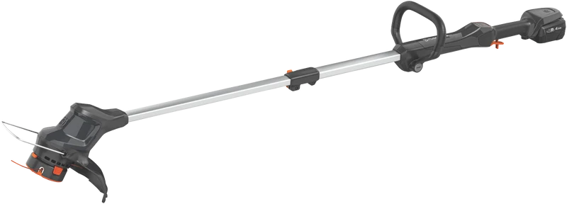 Husqvarna Aspire T28-KIT