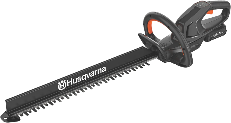 Husqvarna Aspire H50-KIT